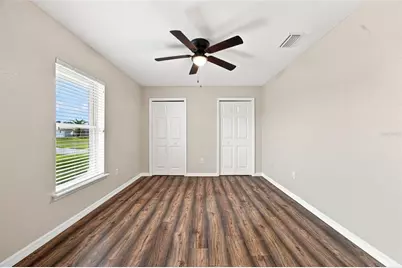 10143 SE 122nd Lane, Belleview, FL 34420 - Photo 19
