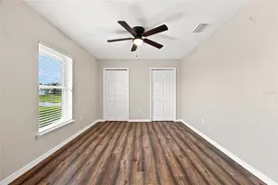 10143 SE 122nd Ln, Belleview, FL 34420 - Photo 19