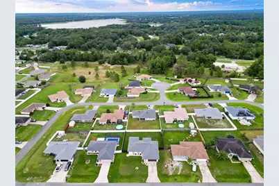 10143 SE 122nd Lane, Belleview, FL 34420 - Photo 41
