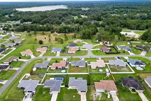 10143 SE 122nd Ln, Belleview, FL 34420 - Photo 41