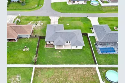 10143 SE 122nd Lane, Belleview, FL 34420 - Photo 43