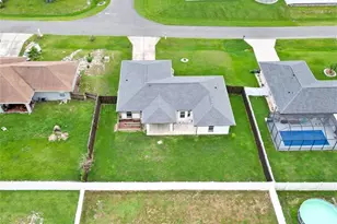 10143 SE 122nd Ln, Belleview, FL 34420 - Photo 43