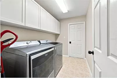 10143 SE 122nd Lane, Belleview, FL 34420 - Photo 11