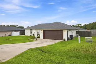 10143 SE 122nd Ln, Belleview, FL 34420 - Photo 37