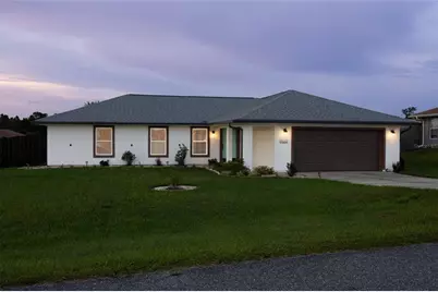 10143 SE 122nd Lane, Belleview, FL 34420 - Photo 45