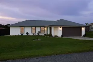 10143 SE 122nd Ln, Belleview, FL 34420 - Photo 45