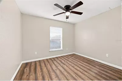 10143 SE 122nd Lane, Belleview, FL 34420 - Photo 13