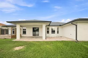 10143 SE 122nd Ln, Belleview, FL 34420 - Photo 21