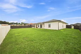 10143 SE 122nd Ln, Belleview, FL 34420 - Photo 33