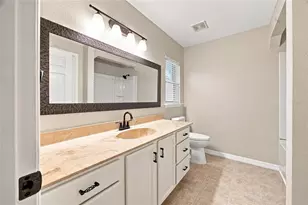 10143 SE 122nd Ln, Belleview, FL 34420 - Photo 29