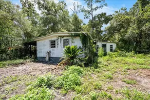 3250 197th Ct, Morriston, FL 32668 - Photo 3
