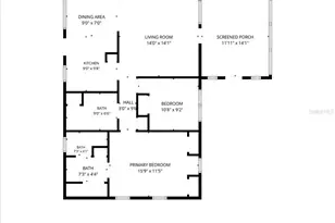 3250 197th Ct, Morriston, FL 32668 - Photo 19