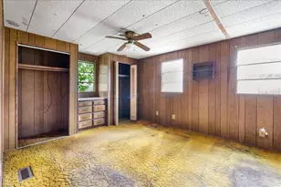3250 197th Ct, Morriston, FL 32668 - Photo 15