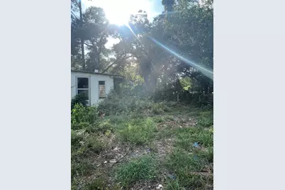 3250 197th Court, Morriston, FL 32668 - Photo 3