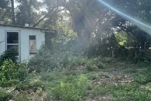 3250 197th Ct, Morriston, FL 32668 - Photo 3