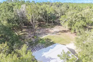 8030 SE 153rd St, Inglis, FL 34449 - Photo 21