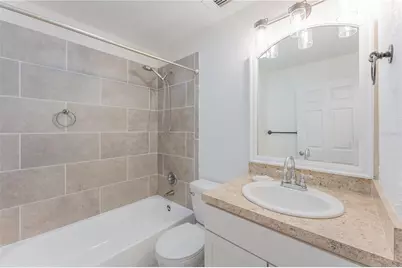 8030 SE 153rd Street, Inglis, FL 34449 - Photo 27