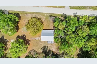 8030 SE 153rd Street, Inglis, FL 34449 - Photo 47
