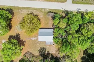 8030 SE 153rd St, Inglis, FL 34449 - Photo 47