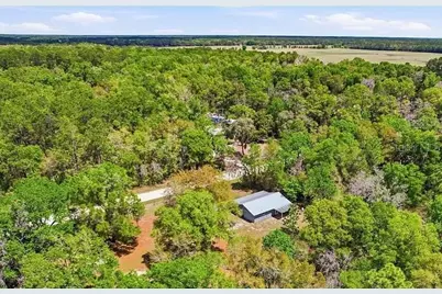 8030 SE 153rd Street, Inglis, FL 34449 - Photo 49