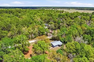 8030 SE 153rd St, Inglis, FL 34449 - Photo 49