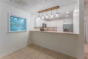 8030 SE 153rd St, Inglis, FL 34449 - Photo 25