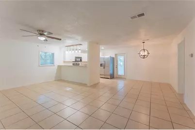 8030 SE 153rd Street, Inglis, FL 34449 - Photo 23