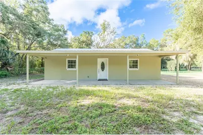 8030 SE 153rd Street, Inglis, FL 34449 - Photo 9