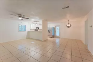 8030 SE 153rd St, Inglis, FL 34449 - Photo 31