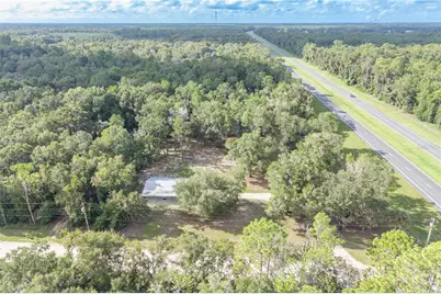 8030 SE 153rd Street, Inglis, FL 34449 - Photo 15