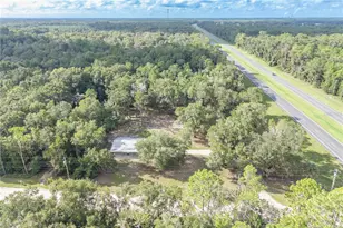 8030 SE 153rd St, Inglis, FL 34449 - Photo 15