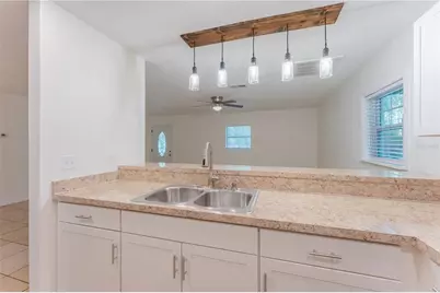 8030 SE 153rd Street, Inglis, FL 34449 - Photo 29