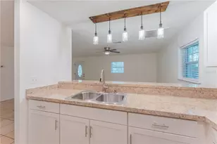 8030 SE 153rd St, Inglis, FL 34449 - Photo 29