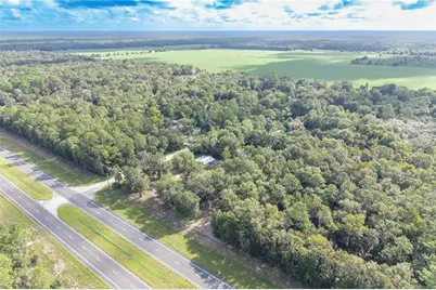 8030 SE 153rd Street, Inglis, FL 34449 - Photo 39