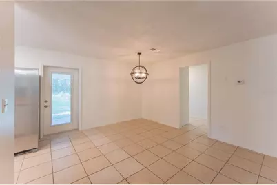8030 SE 153rd Street, Inglis, FL 34449 - Photo 33