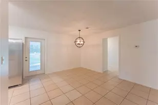 8030 SE 153rd St, Inglis, FL 34449 - Photo 33
