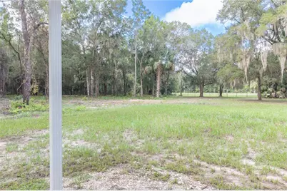 8030 SE 153rd Street, Inglis, FL 34449 - Photo 19