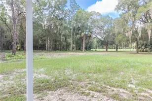 8030 SE 153rd St, Inglis, FL 34449 - Photo 19