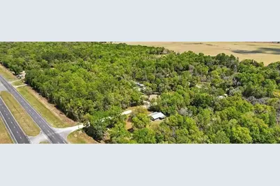 8030 SE 153rd Street, Inglis, FL 34449 - Photo 51