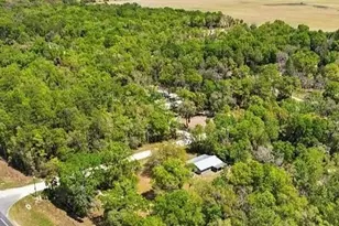 8030 SE 153rd St, Inglis, FL 34449 - Photo 51