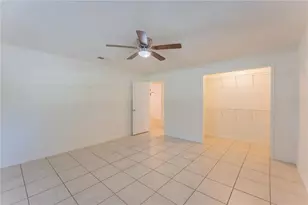 8030 SE 153rd St, Inglis, FL 34449 - Photo 35