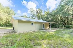 8030 SE 153rd St, Inglis, FL 34449 - Photo 41
