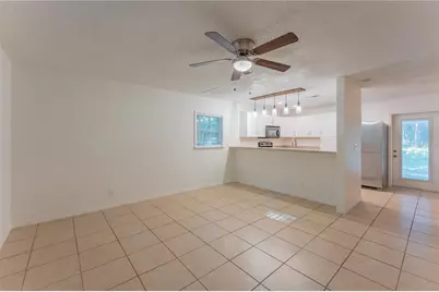 8030 SE 153rd Street, Inglis, FL 34449 - Photo 37