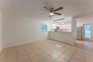 8030 SE 153rd St, Inglis, FL 34449 - Photo 37