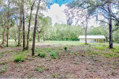 8030 SE 153rd Street, Inglis, FL 34449 - Photo 11