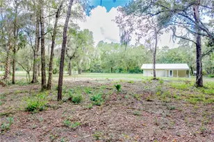 8030 SE 153rd St, Inglis, FL 34449 - Photo 11