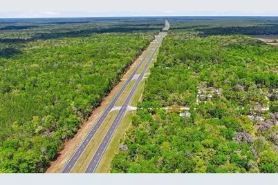 8030 SE 153rd Street, Inglis, FL 34449 - Photo 45