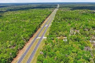 8030 SE 153rd St, Inglis, FL 34449 - Photo 45