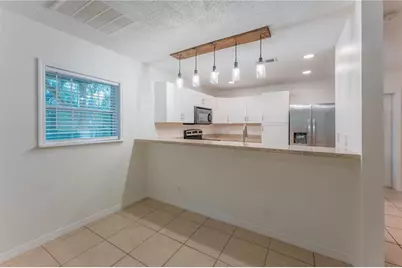 8030 SE 153rd Street, Inglis, FL 34449 - Photo 3