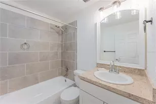 8030 SE 153rd St, Inglis, FL 34449 - Photo 7